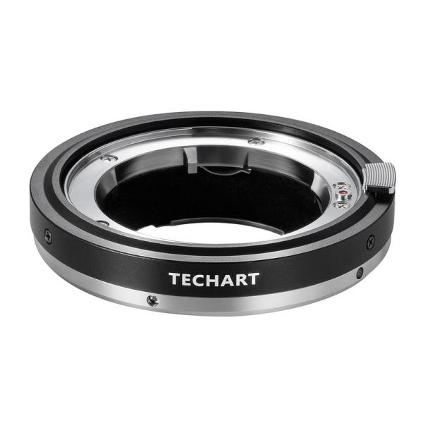 ts極美品 LM EA9 TECHART stkb_lm-ea9