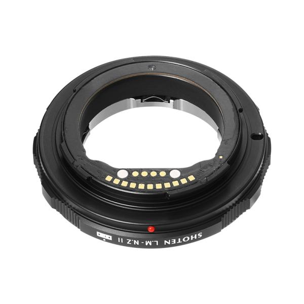 stkb_lm-nz-e_2_d_20260324172312