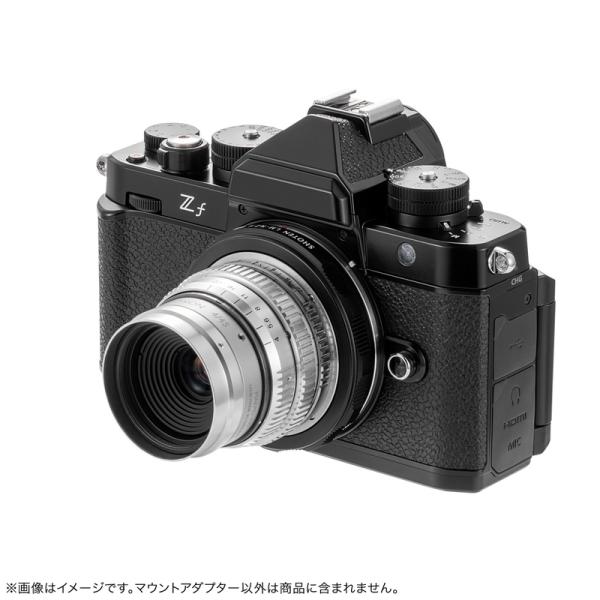 stkb_lm-nz-e_4_d_20260324172322