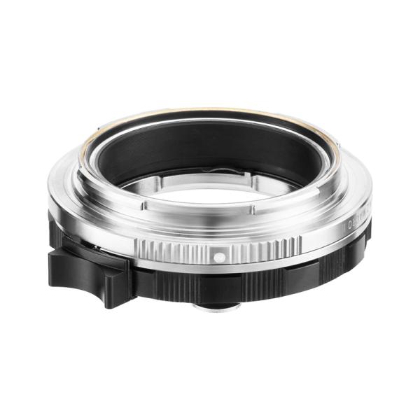 stkb_lm-nz-m-ii-b_3_d_20260119194333