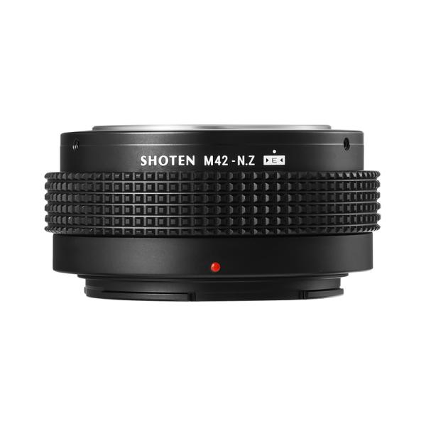 stkb_m42-nz-e_1_d_20260324175644