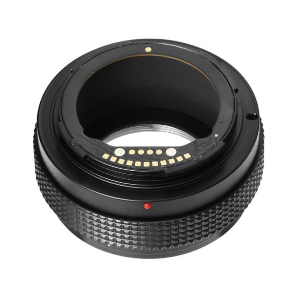 stkb_m42-nz-e_2_d_20260324175647