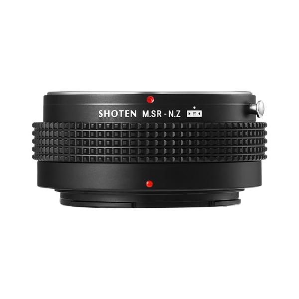 stkb_msr-nz-e_1_d_20260324185007