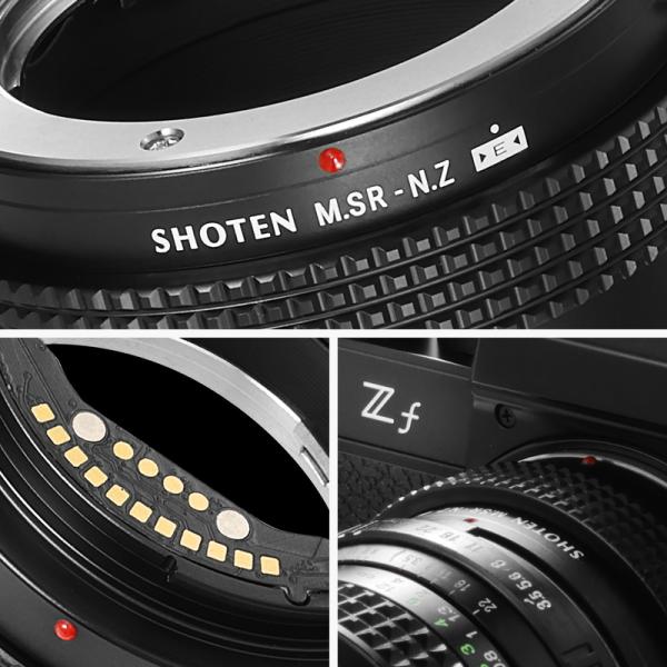 stkb_msr-nz-e_4_d_20260324185015