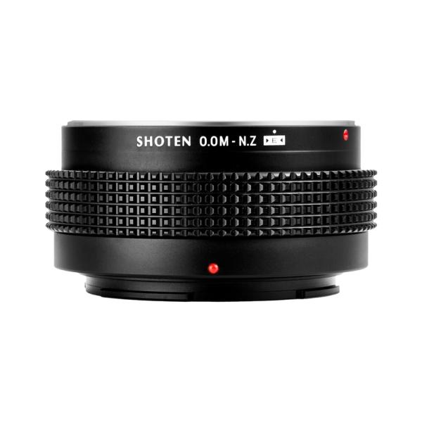 stkb_oom-nz-e_1_d_20260324190815