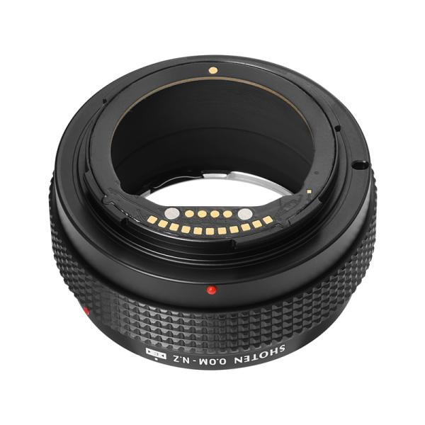 stkb_oom-nz-e_2_d_20260324190818