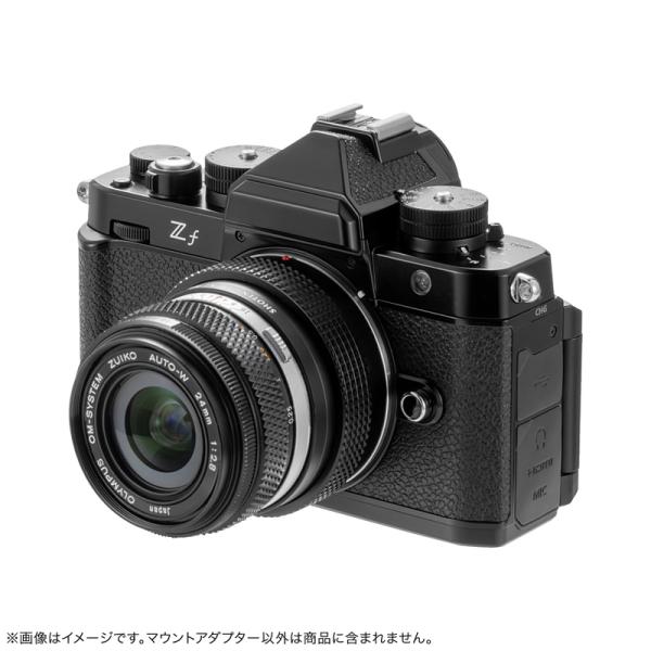 stkb_oom-nz-e_3_d_20260324190821