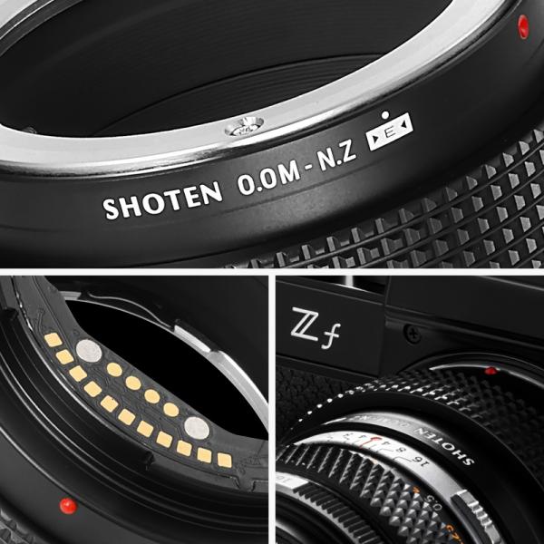 stkb_oom-nz-e_4_d_20260324190824