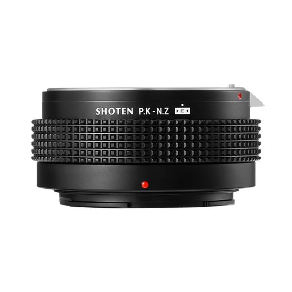 stkb_pk-nz-e_1_d_20260324193223