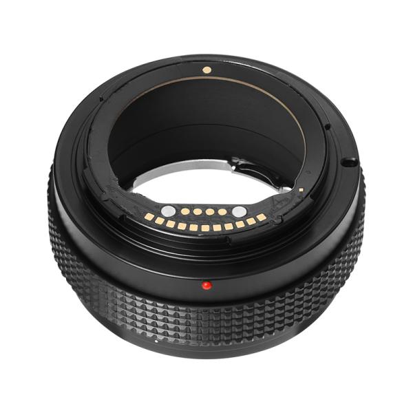 stkb_pk-nz-e_2_d_20260324193233