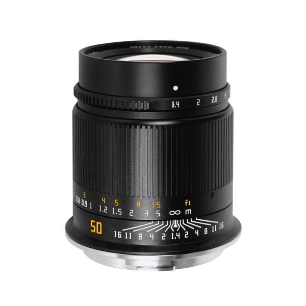 stkb_r50mm-f14