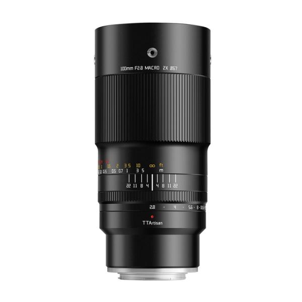 stkb_tt-100f28m-x