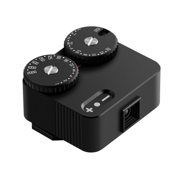 Amazon.co.jp: ヘルナース 【指定管理医療機器認証】パルス
