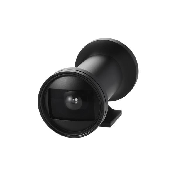 TTArtisan ���w�r���[�t�@�C���_�[�i11mm f/2.8 Fisheye �p�jTT-VF11 �������w
