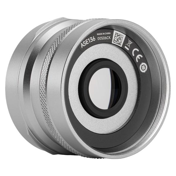 stkb_wcl-x100vi-silver_2_d_20260203133027