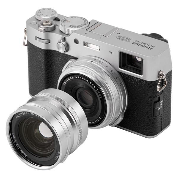 stkb_wcl-x100vi-silver_4_d_20260203133037