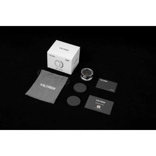 stkb_wcl-x100vi-silver_5_d_20260203133043