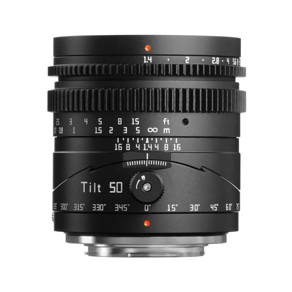 stkb_x50mm-f14-tilt