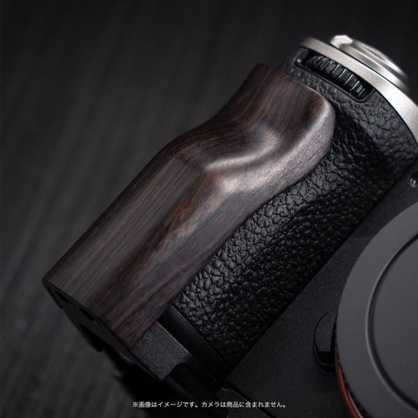 stkb_y-a7c2-gpb_3_d_20260108130553