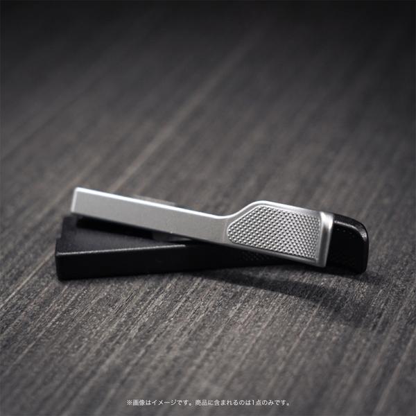 stkb_y-a7c2-tgb_5_d_20260108145659