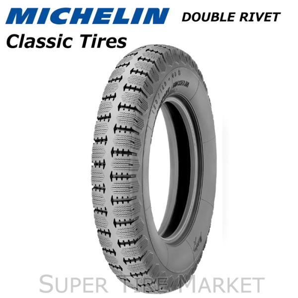 在庫確認後 トヨタ - トヨタ 純正 ランドクルーザー 70 パーキングブレーキ