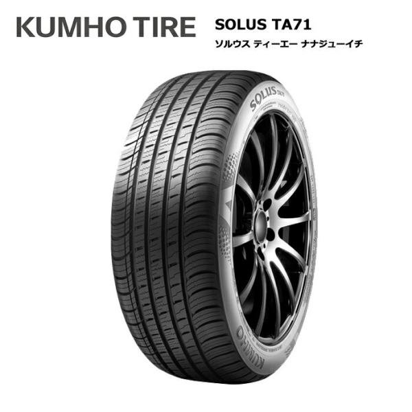 Nz 195/65R15 91V \EX TA71 ~jopyVi T}[^C  z (4{Zbg)