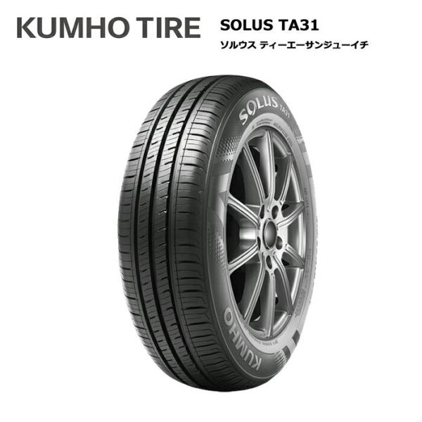 Nz 165/60R15 77H \EX TA31yVi T}[^C  z (4{Zbg)