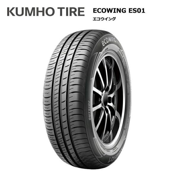4{Zbg Nz 205/65R16 95W GRECO ES01 BMW ~j NXI[o[ T}[^C ă^C