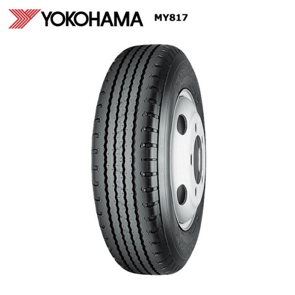 4{Zbg Rn} 205/75R16 113/111L MY817 T}[^C ă^C