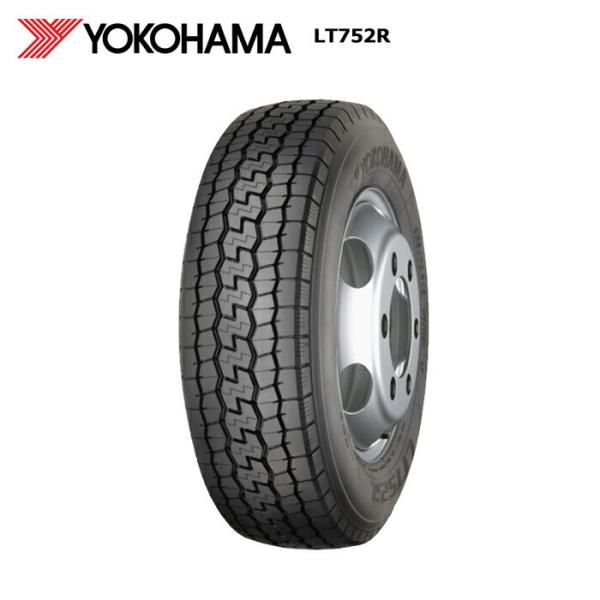 4{Zbg Rn} 205/70R16 111/109N LT752R T}[^C ă^C