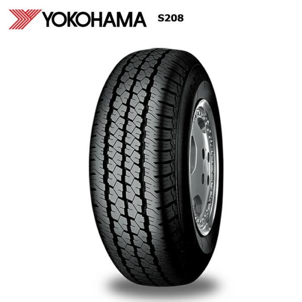 stm_4s-yo-k4452