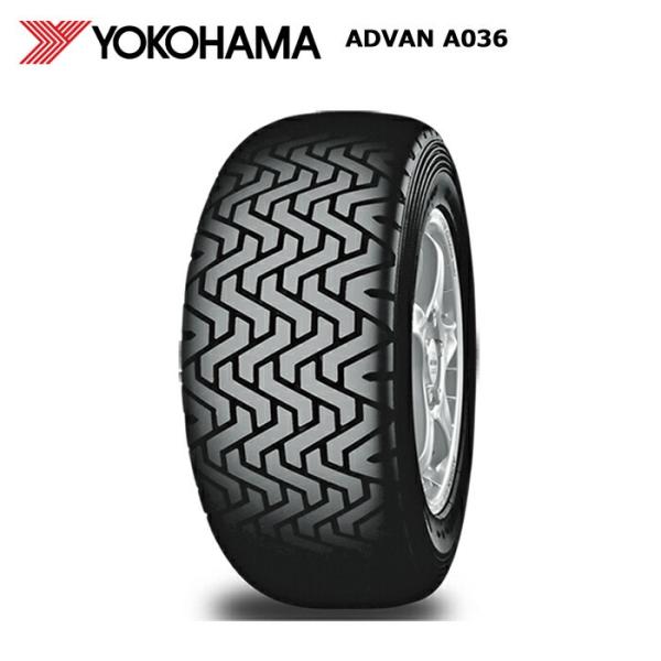 ヨコハマタイヤ 4本セット 185/60r15の人気商品・通販・価格比較 ヨコハマタイヤ 4本セット 185/60r15の人気商品・通販・価格比較