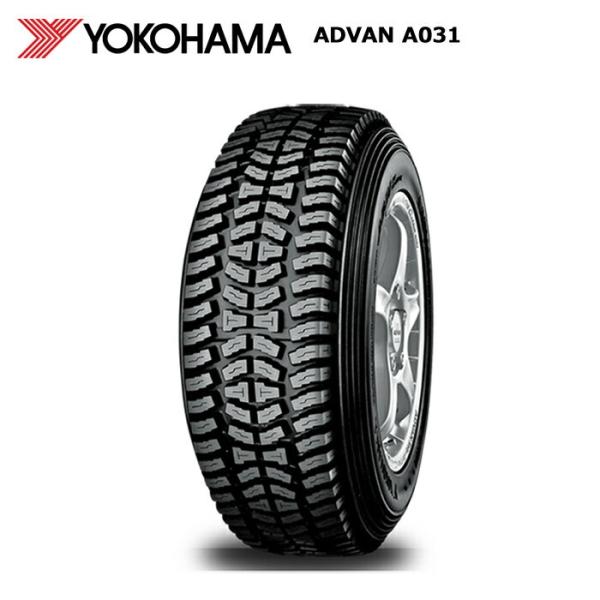 ヨコハマタイヤ 4本セット 185/60r15の人気商品・通販・価格比較 ヨコハマタイヤ 4本セット 185/60r15の人気商品・通販・価格比較
