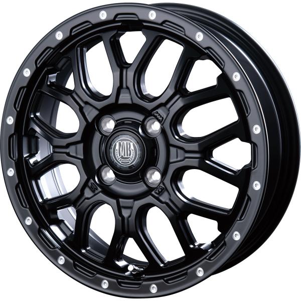 エナセーブ 4本セット ダンロップタイヤ 145R12 6PR VAN01 エナセーブ 4本セット ダンロップタイヤ 145R12 6PR VAN01