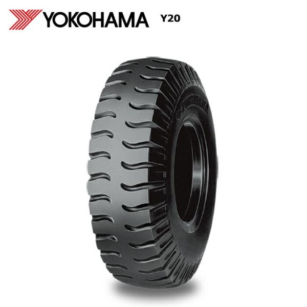 新品YOKOHAMAタイヤ 楽天市場】【タイヤ交換対象】1本 2025年製 サマータイヤ 6.50