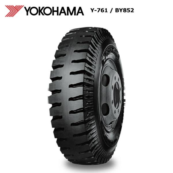 タイヤチューブ4個セット 7.00-15 7.10-15 7.60-15 中古品