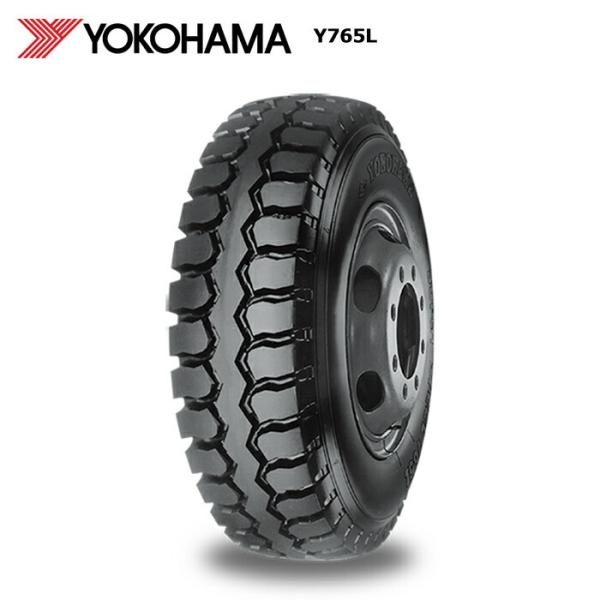 夏タイヤ NANKANG FT-7 A/T 195/80R15 96S - オートウェイ