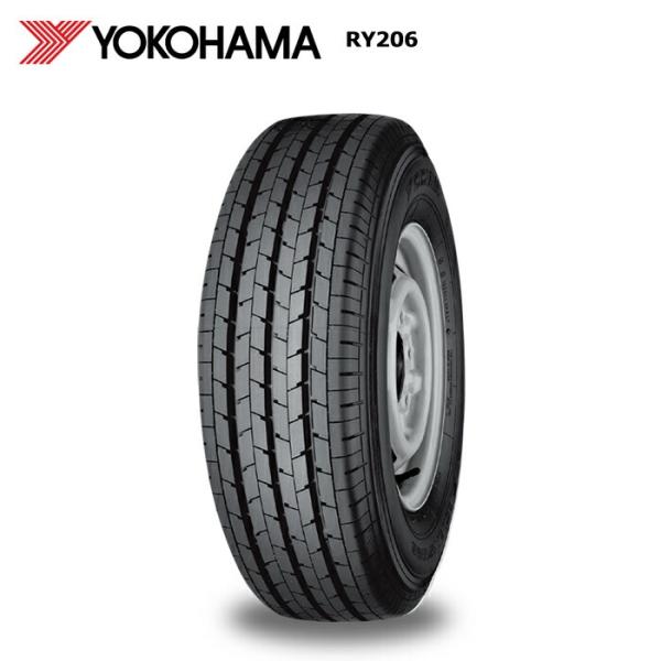 ヨコハマタイヤ 4本セット 155/65R14 75S S306 サマータイヤ
