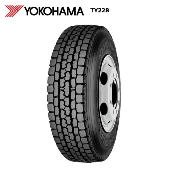 夏タイヤ stm_yo-e2332
