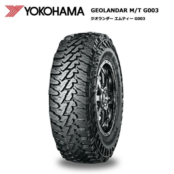 stm_yo-e4694