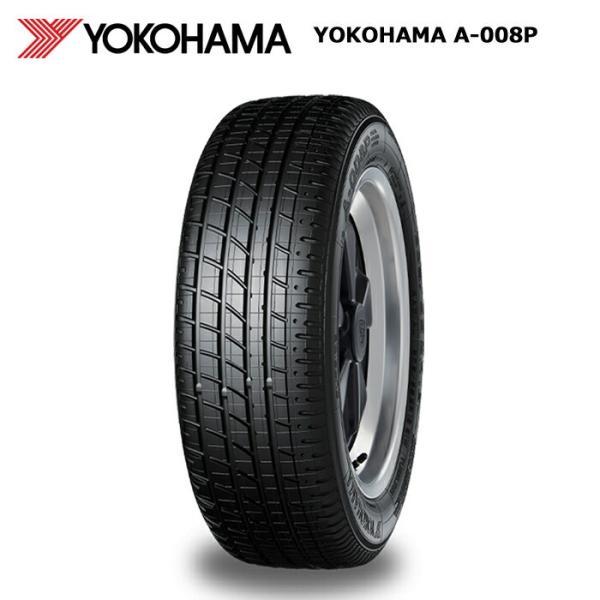 Rn} 205/55R16 91W A008P N0 zr[ T}[^C ă^Cy{őz