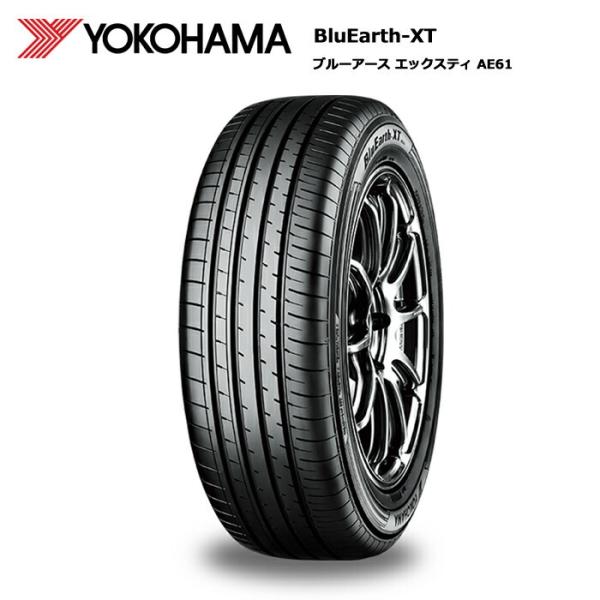 Rn} 225/50R18 95V AE61 u[A[X XT T}[^C ă^Cy{őz
