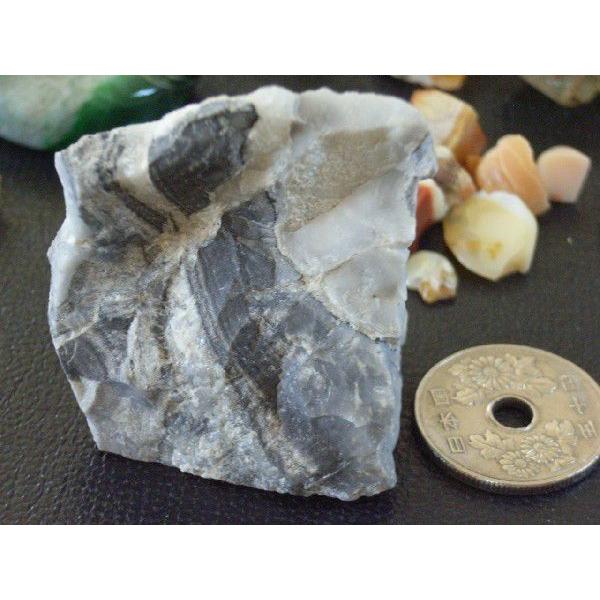 鹿児島県串木野金山の金鉱石です Buyee Buyee 일본 통신 판매 상품 옥션의 대리 입찰 대리 구매 서비스