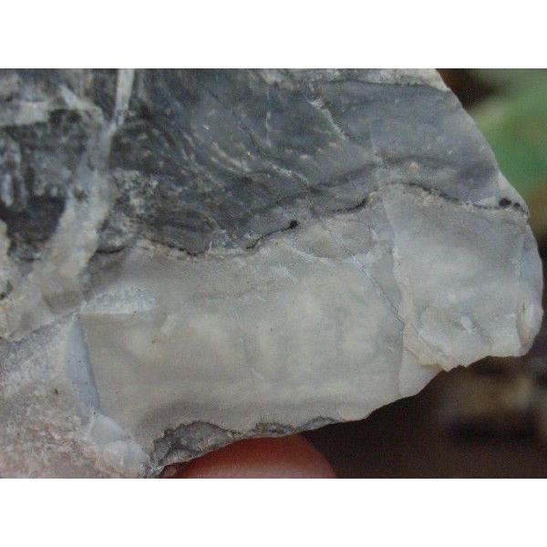 鹿児島県串木野金山の金鉱石です Buyee Buyee 일본 통신 판매 상품 옥션의 대리 입찰 대리 구매 서비스