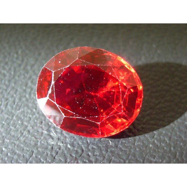 高級な 溶錬ルビー ルースです １７ ８ｃｔ Mr3 貴石館 通販 Yahoo ショッピング