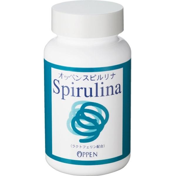 すぐれた栄養バランスのスピルリナと、母乳に含まれるラクトフェリン、コラーゲンなどを配合。使用方法1日10〜20粒を目安に、水またはぬるま湯でお召し上がりください。※15粒当たりのエネルギー/10.5kcal※当店は正規代理店です。どうぞ安心...