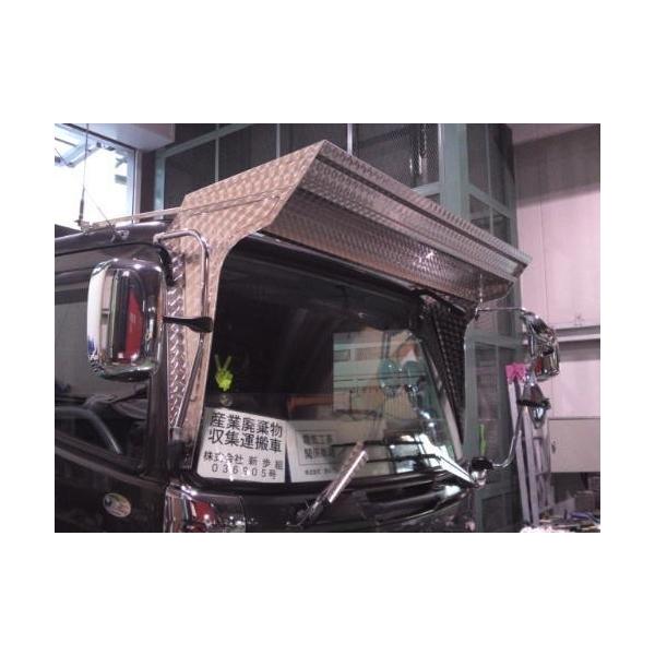 stn-art-g-1_02h4-d2e-501-uro
