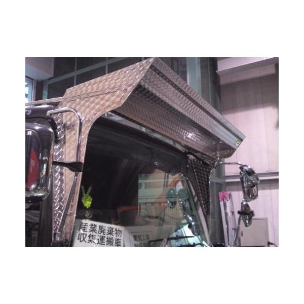 日野レンジャー　ウロコステン　セット 日野レンジャー ウロコステン セット 楽天市場】レンジャープロ