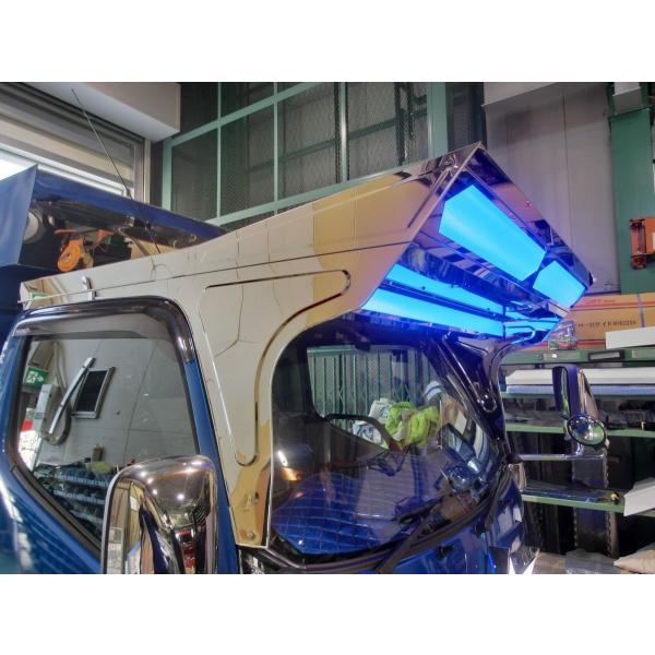 stn-art-g-1_03h2-p-less-2dk-