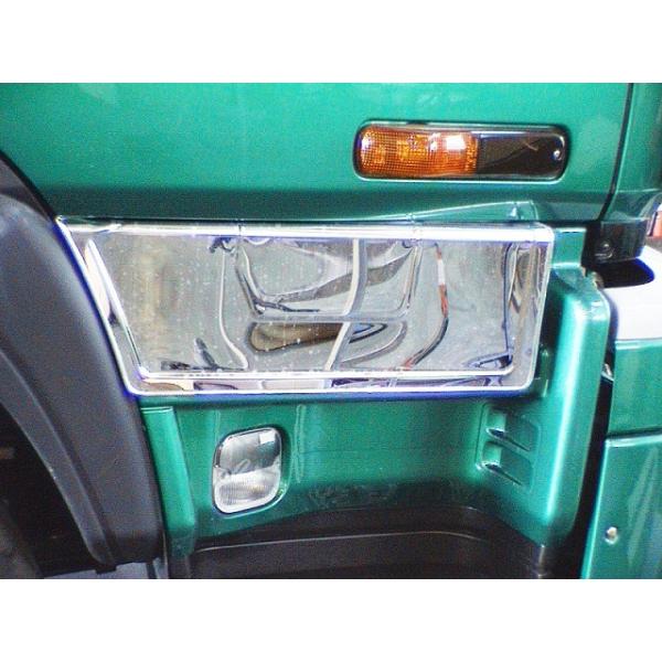 T/S U MK XebvJo[ (Б) 